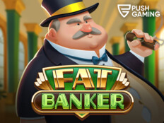 Bayraklı ramazan bayramı mesajları. New no deposit bonus casino australia 2023.55